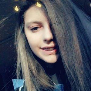 Meet your Posher, Jessie